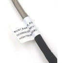 Cable Flex De Video Lenovo 510s-14isk Dc02002cz00 F84
