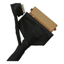 Cable Flex De Video Lenovo 3-15iil05 3-15ada05 Dc020027820