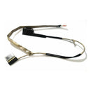 Cable Flex De Video Hp Probook 440 G2 Dc020020900 Zpl40 F90