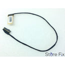 Cable Flex De Video Sony Svf142 Svf142c29u Dd0hk8lc010 F34
