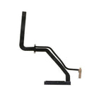 Conector De Disco Duro Para A1278 2011 821-1226-a C18