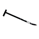 Conector De Disco Duro Hp 17-j M7-j Dw17 6017b0421501 C100