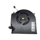 Ventilador Hp 15-ek 15-en M04215-001 Nd8cc03-19j23 Gpu V263b