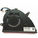Ventilador Hp 15-cs 15-cw L27902-001 L25588-001 Uma V106