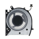 Ventilador 13-ag 13m-ag Hp 13-aq L19599-001 L23528-001 V123