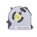 Ventilador Lenovo 100-14ibr Dc28000cvs0 Ef70070s1-c010-s9a