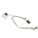 Cable Flex De Video Dell Latitude 5400 5401 Dc02c00jw00 F388