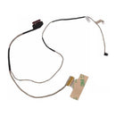 Cable Flex De Video Hp Stream 11 Pro G2 11 Pro G3 F360