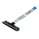 Conector De Disco Duro Hp Pavilion 15-cr 450.0eh04.0001 C120