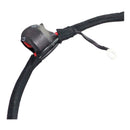 Power Jack Sony Vaio Vpcee Vpc-ee Pcg-61511l A1786-240-a