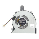 Ventilador Acer Aspire Z1-621 023.100bz.0001 Fcv023100bz0001