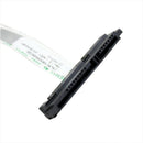 Conector De Disco Duro Dell Inspiron 5570 Nbx00028c00 C19
