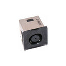 Power Jack Acer Predator Helios 500 Ph517-51 Ph517-61 P159