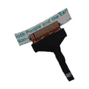 Cable Flex De Video Acer Es1-331 Es1-311 450.03401.0011 F252