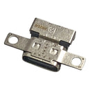 Centro De Carga Usb C Lenovo Yoga Slim 7-14iil05 7-14are05