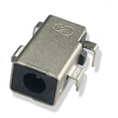 Power Jack Acer Tmb117-m B117-m Chromebook C740-c3p1 C740