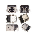 Power Jack Asus Ga502du Ga502iu Ga502iv Ga532du Ga532iu P300