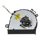 Ventilador Lenovo Yoga 710-14isk 710-14ikb Dc28000hpf0 Cpu