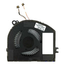 Ventilador Hp Spectre 13-af 941827-001 Dc28000jws0 V266 A