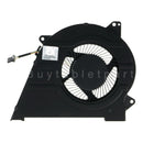 Ventilador Lenovo I Flex 5-14iil05 5-14alc05 5f10s13911 V249