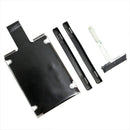 Conector De Disco Duro Asus S430ua S430un S430fa X2 C101