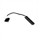 Conector De Disco Duro Alienware 15e P43f Dcr9x 0dcr9x C139