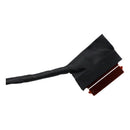 Cable Flex Hp 14-ac 14-af 14-am 240 G4 240 G5 6017b0587401