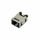 Power Jack Asus D450 D450c D450l D450la D450m D450ma P168