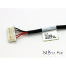 Power Jack Dell Inspiron 17 5000 5755 5758 5759 037kw6 P30 S