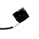 Conector De Disco Duro Alienware 15e P43f Dcr9x 0dcr9x C139