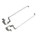 Bisagras Hp Pavilion 15-d 15-d020la 250 G2 255 G2 H67