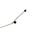 Cable Flex De Video Asus A45d K45d X45vd 1400500360100 F166