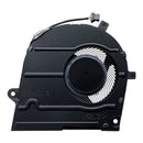 Ventilador Dell Inspiron  5300 5301 0nv6m2 Bn7505h5h-n00p