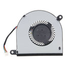 Ventilador Dell Inspiron 5579 5578 5379 1rx2p 01rx2p V38