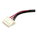 Power Jack Acer Aspire E5-475 E5-475g E5-552 E5-552g P87
