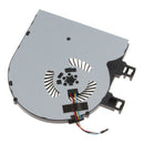 Ventilador Lenovo Flex 2-14 2-14d 14-2 023.1000m.0002 V187