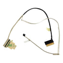 Cable Flex Video Asus Tuf566li Tuf566lu Tuf706ih 40 Pin F305