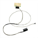 Cable Flex De Video Lenovo 320s-14ikb 5c10n78578 F293