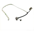 Cable Flex De Video Lenovo 5-15are05 81yq Dc02c00kq00 F318