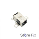 Power Jack Lenovo Ideapad 530s-14ikb 330-14ast 330-14ikb P54