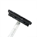 Conector De Disco Duro Hp 14-u 14-v 14-p Dd0y11hd030 C59