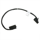 Cable De Batería Dell Latitude E5270 00ntwn Dc020028j00 D28