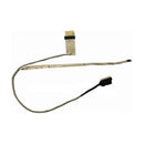 Cable Flex De Video Sony Vpc-eh Pcg-71811 Pcg-71911 Vpceh35f