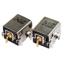 Dc Power Jack Laptop Asus K52jv K53 K53e K53j K53s P13