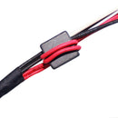Power Jack Dell 5521 M531r 5535 5537 5573 Dc30100m900 P65