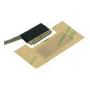 Cable Flex De Video Lenovo Yoga 520-14ikb Dc02002r900 F182