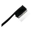 Cable Flex De Video Toshiba C50-a C55-a H000047160 F299