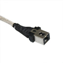 Power Jack Lenovo Yoga 710-14ikb 710-14isk 510-15ikb P40