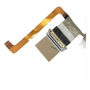 Cable Flex De Video Hp Elitebook 1040 G7 Dc02c00os00