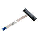 Conector De Disco Duro Acer A115-22 A315-57 Dd0zauhd011 C177